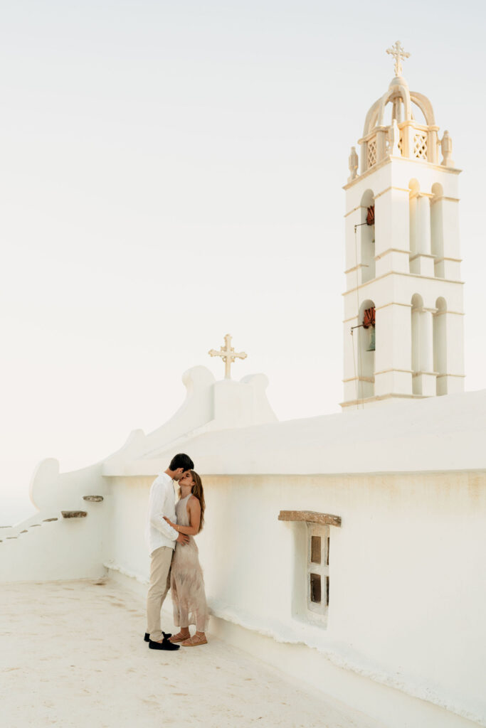 Bride, amalfi wedding, apulian wedding, apulian wedding photographer, athens riviera, athens wedding, chanel, christian dior, como lake wedding, como lake wedding photographer, costa brava wedding, christina spiliotopoulou weddings, destination wedding photographer, editorial wedding, film wedding photographer, greece wedding photographer, greek photographer, greek wedding photographer, harper's bazaar, harper's bazaar wedding, italy wedding, italy wedding photographer, jacquemus, lake como wedding, lake como wedding photographer, mallorca wedding, mallorca wedding photographer, manolo blahnik, paris wedding, paris wedding photographer, portugal wedding, portugal wedding photographer, puglia wedding, puglia wedding photographer, ravello wedding, ravello wedding photographer, south italy wedding, spain wedding, spain wedding photographer, tuscany wedding, tuscany wedding photographer