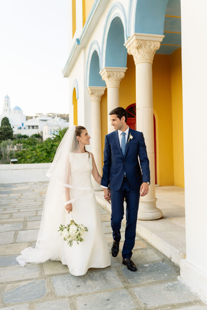 Bride, amalfi wedding, apulian wedding, apulian wedding photographer, athens riviera, athens wedding, chanel, christian dior, como lake wedding, como lake wedding photographer, costa brava wedding, christina spiliotopoulou weddings, destination wedding photographer, editorial wedding, film wedding photographer, greece wedding photographer, greek photographer, greek wedding photographer, harper's bazaar, harper's bazaar wedding, italy wedding, italy wedding photographer, jacquemus, lake como wedding, lake como wedding photographer, mallorca wedding, mallorca wedding photographer, manolo blahnik, paris wedding, paris wedding photographer, portugal wedding, portugal wedding photographer, puglia wedding, puglia wedding photographer, ravello wedding, ravello wedding photographer, south italy wedding, spain wedding, spain wedding photographer, tuscany wedding, tuscany wedding photographer