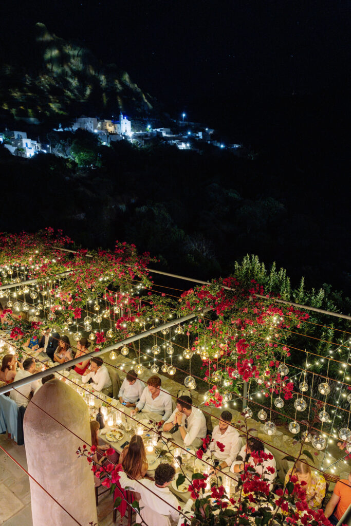 Bride, amalfi wedding, apulian wedding, apulian wedding photographer, athens riviera, athens wedding, chanel, christian dior, como lake wedding, como lake wedding photographer, costa brava wedding, christina spiliotopoulou weddings, destination wedding photographer, editorial wedding, film wedding photographer, greece wedding photographer, greek photographer, greek wedding photographer, harper's bazaar, harper's bazaar wedding, italy wedding, italy wedding photographer, jacquemus, lake como wedding, lake como wedding photographer, mallorca wedding, mallorca wedding photographer, manolo blahnik, paris wedding, paris wedding photographer, portugal wedding, portugal wedding photographer, puglia wedding, puglia wedding photographer, ravello wedding, ravello wedding photographer, south italy wedding, spain wedding, spain wedding photographer, tuscany wedding, tuscany wedding photographer