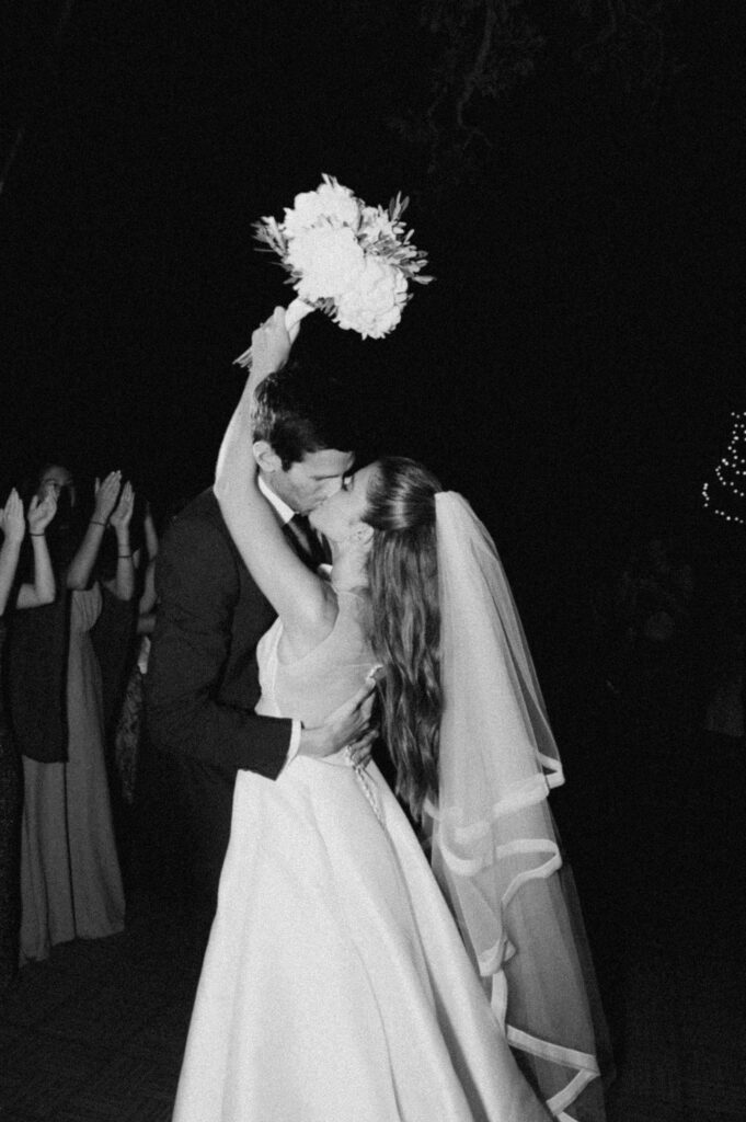 Bride, amalfi wedding, apulian wedding, apulian wedding photographer, athens riviera, athens wedding, chanel, christian dior, como lake wedding, como lake wedding photographer, costa brava wedding, christina spiliotopoulou weddings, destination wedding photographer, editorial wedding, film wedding photographer, greece wedding photographer, greek photographer, greek wedding photographer, harper's bazaar, harper's bazaar wedding, italy wedding, italy wedding photographer, jacquemus, lake como wedding, lake como wedding photographer, mallorca wedding, mallorca wedding photographer, manolo blahnik, paris wedding, paris wedding photographer, portugal wedding, portugal wedding photographer, puglia wedding, puglia wedding photographer, ravello wedding, ravello wedding photographer, south italy wedding, spain wedding, spain wedding photographer, tuscany wedding, tuscany wedding photographer