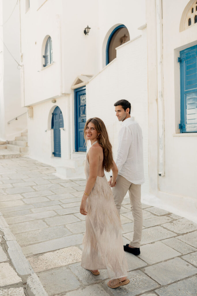 Bride, amalfi wedding, apulian wedding, apulian wedding photographer, athens riviera, athens wedding, chanel, christian dior, como lake wedding, como lake wedding photographer, costa brava wedding, christina spiliotopoulou weddings, destination wedding photographer, editorial wedding, film wedding photographer, greece wedding photographer, greek photographer, greek wedding photographer, harper's bazaar, harper's bazaar wedding, italy wedding, italy wedding photographer, jacquemus, lake como wedding, lake como wedding photographer, mallorca wedding, mallorca wedding photographer, manolo blahnik, paris wedding, paris wedding photographer, portugal wedding, portugal wedding photographer, puglia wedding, puglia wedding photographer, ravello wedding, ravello wedding photographer, south italy wedding, spain wedding, spain wedding photographer, tuscany wedding, tuscany wedding photographer