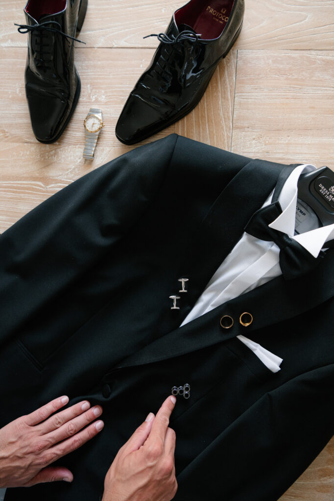 Wedding Island Athens Riviera 1