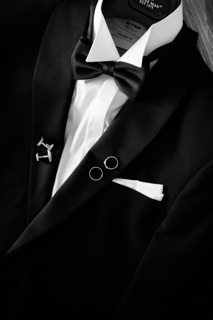 Wedding Island Athens Riviera 2