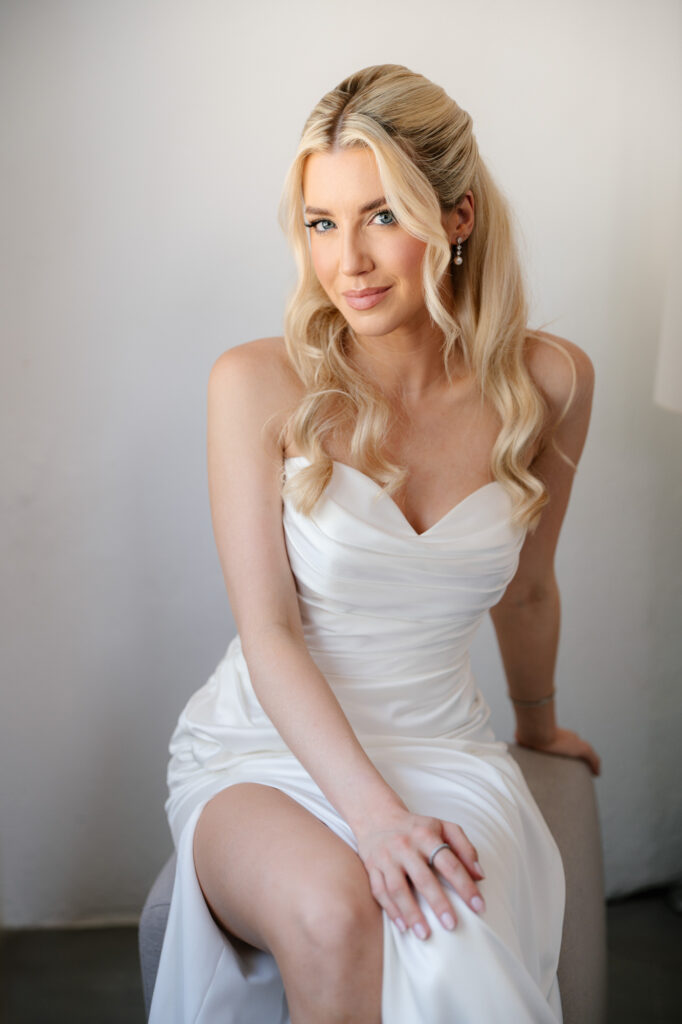 Wedding Island Athens Riviera 20