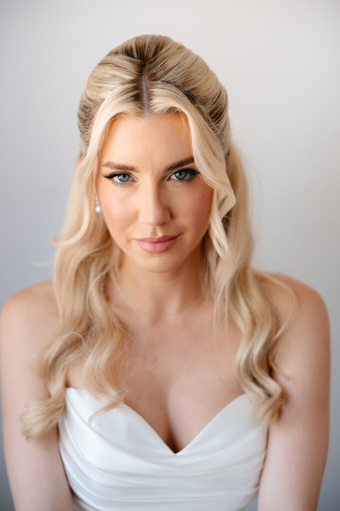 Wedding Island Athens Riviera 21