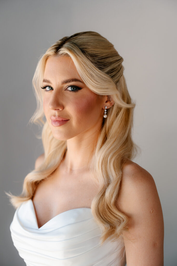 Wedding Island Athens Riviera 22