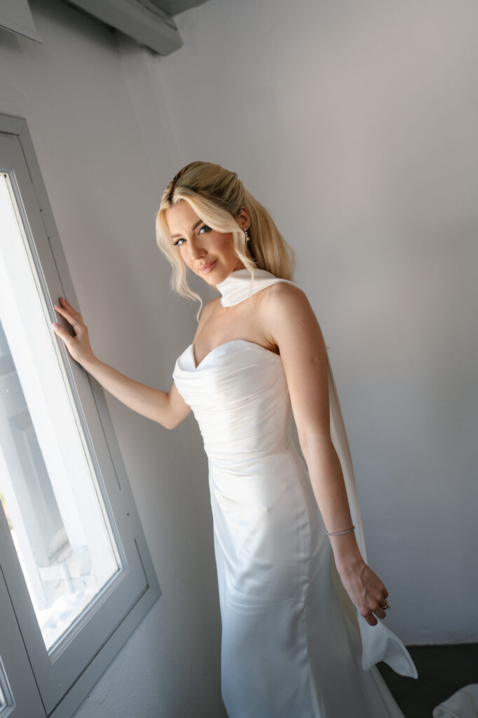 Wedding Island Athens Riviera 23