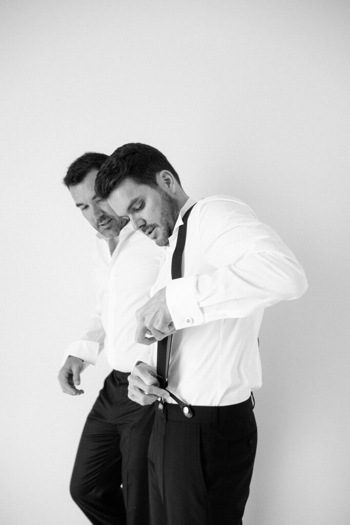 Wedding Island Athens Riviera 4