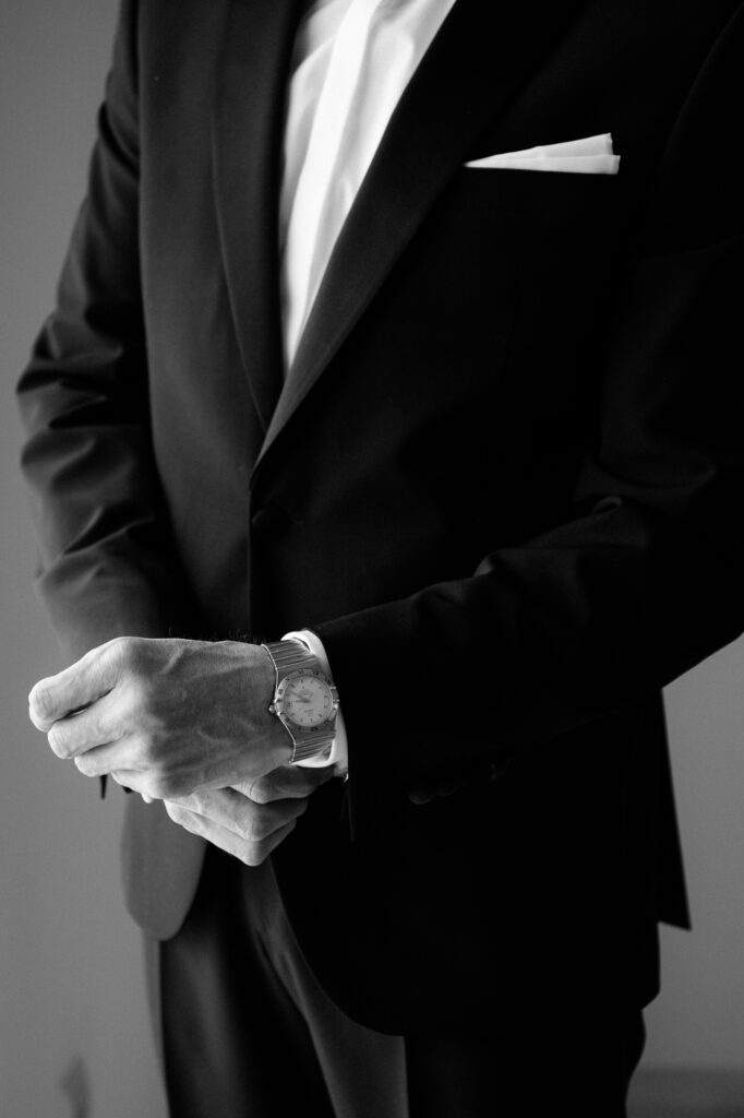 Wedding Island Athens Riviera 9