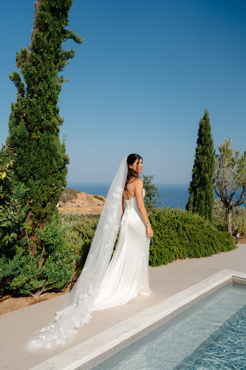 Wedding in Sifnos 0320