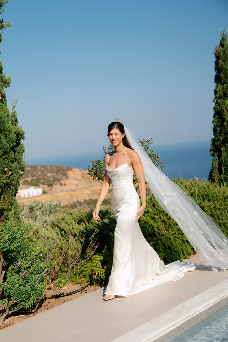 Wedding in Sifnos 0328