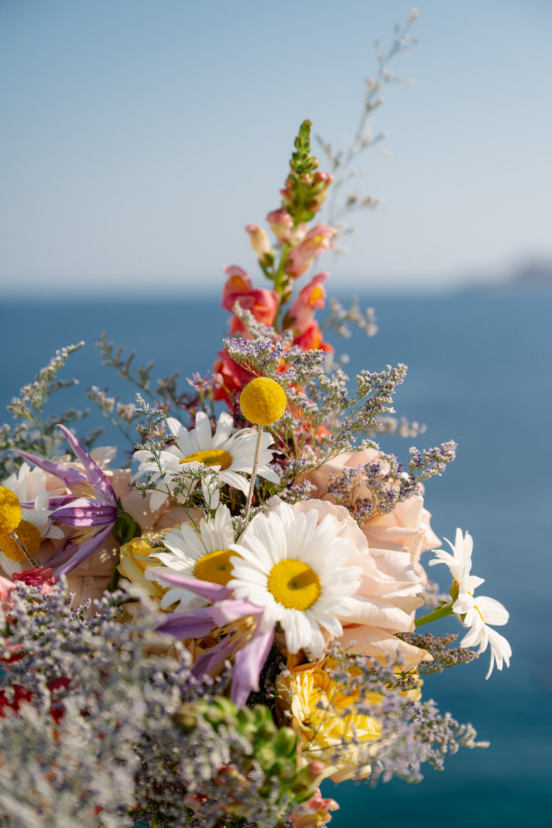 Wedding in Sifnos 0367