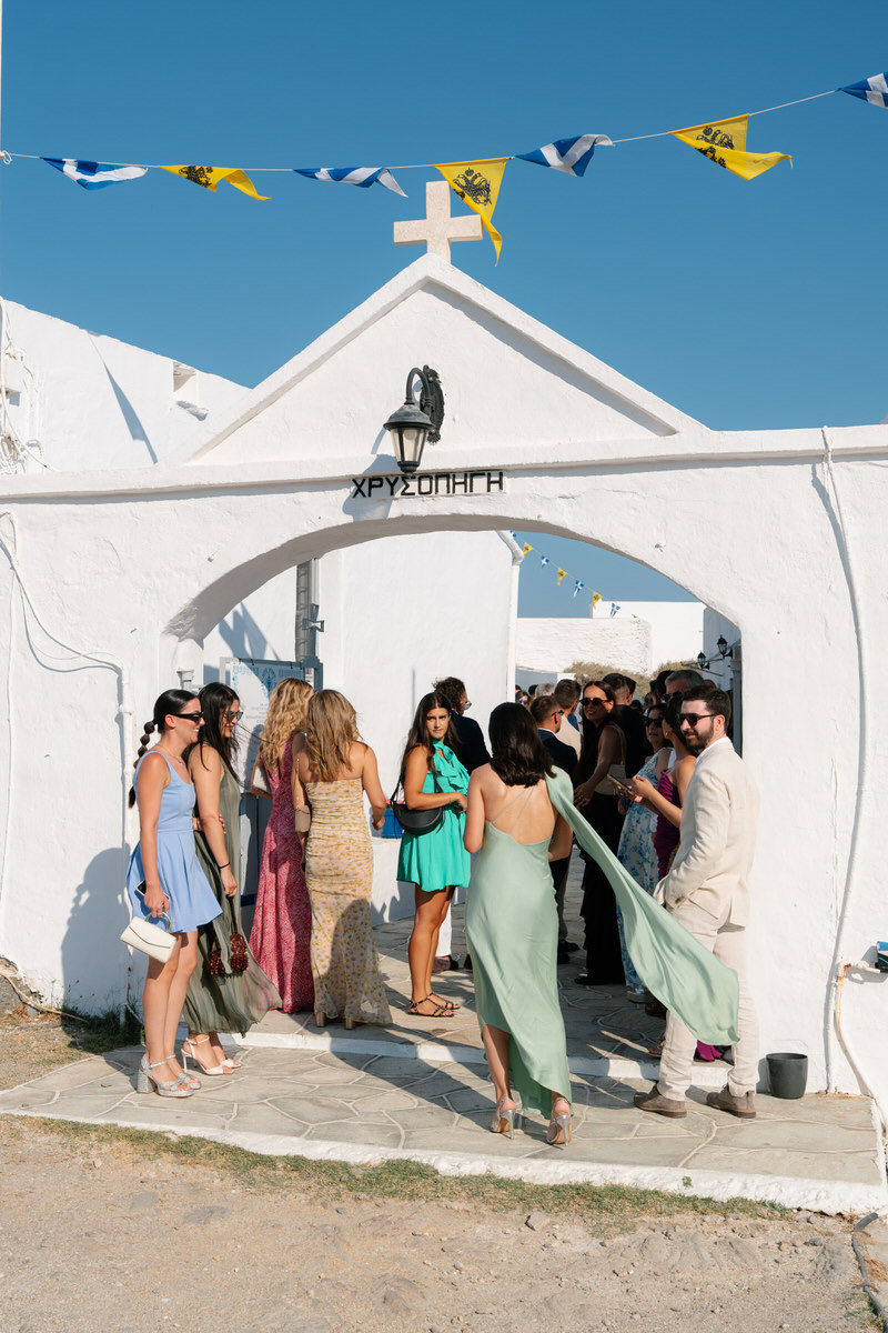 Wedding in Sifnos 0381