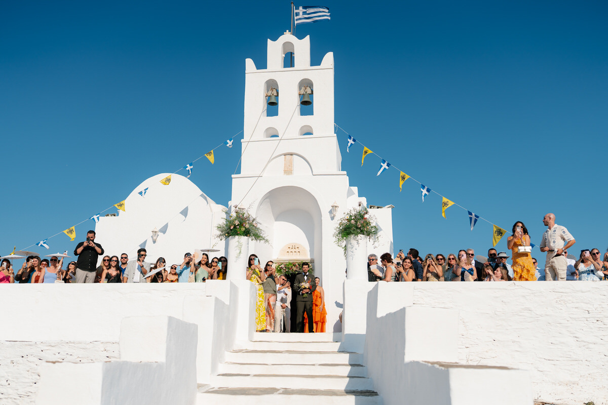 Wedding in Sifnos 0462