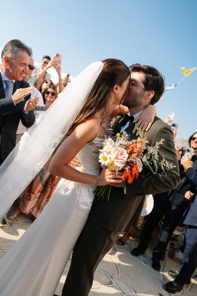 Wedding in Sifnos 0492