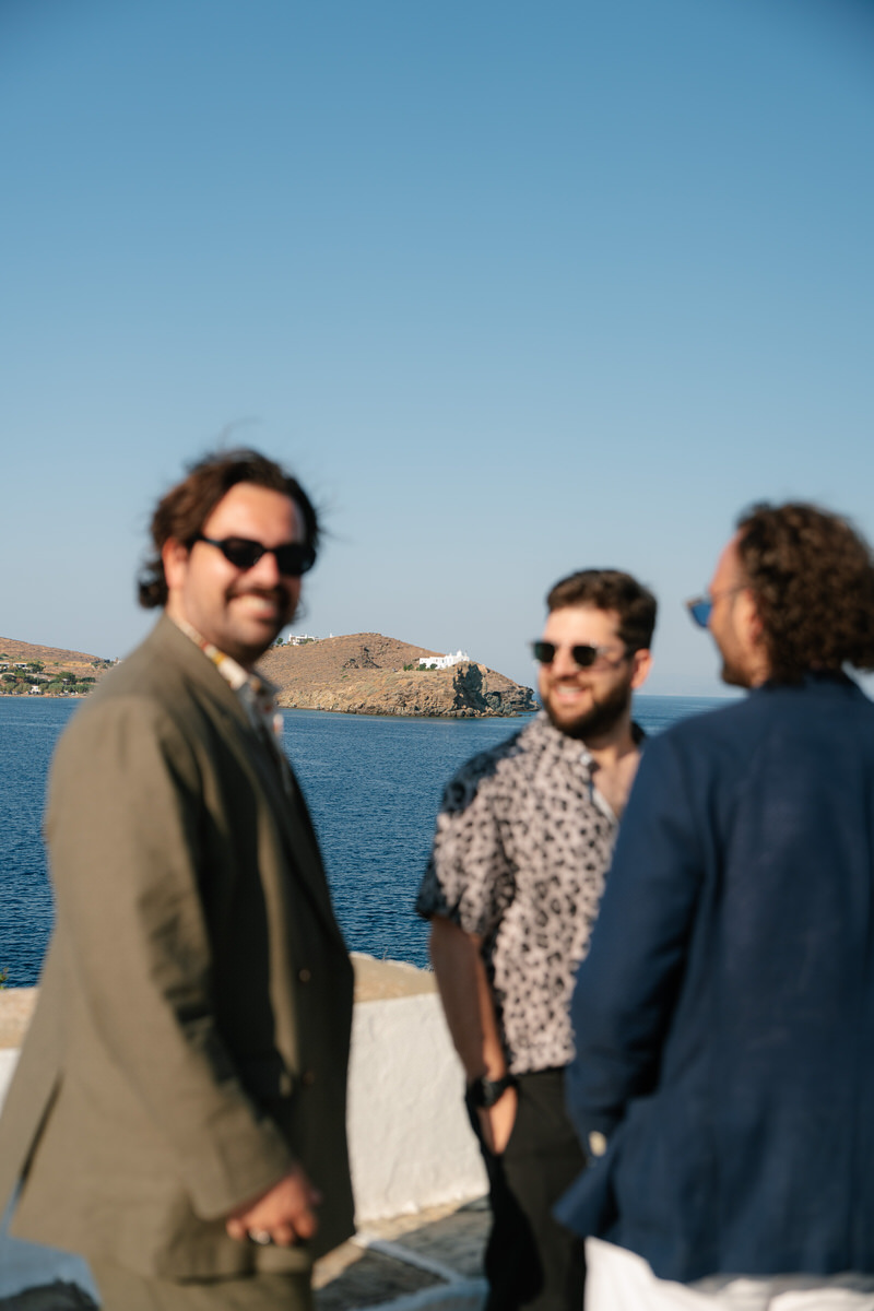 Wedding in Sifnos 0527