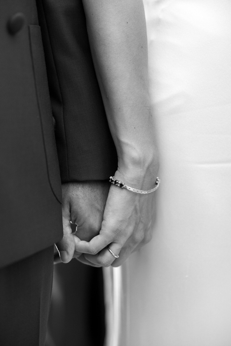 Wedding in Sifnos 0553