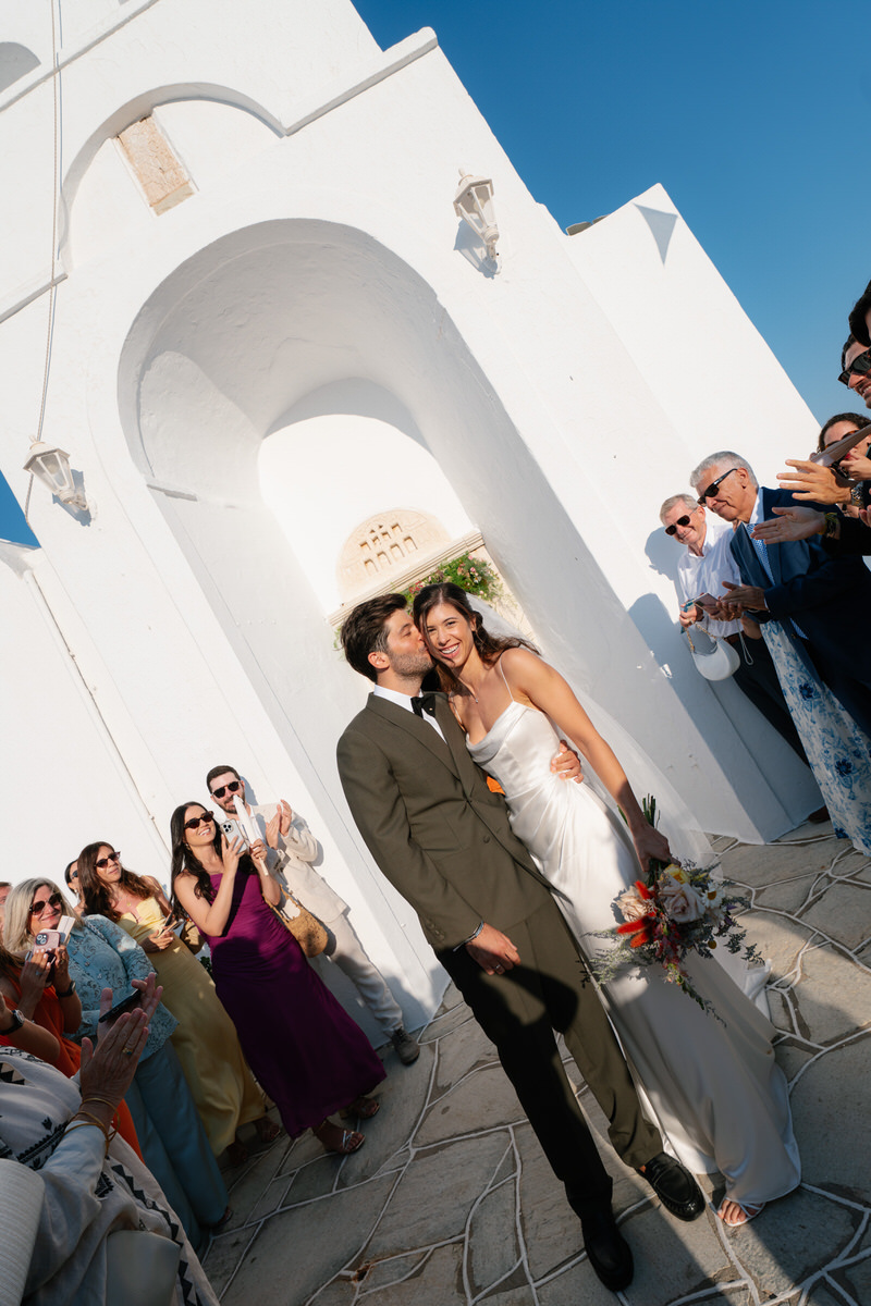 Wedding in Sifnos 0635