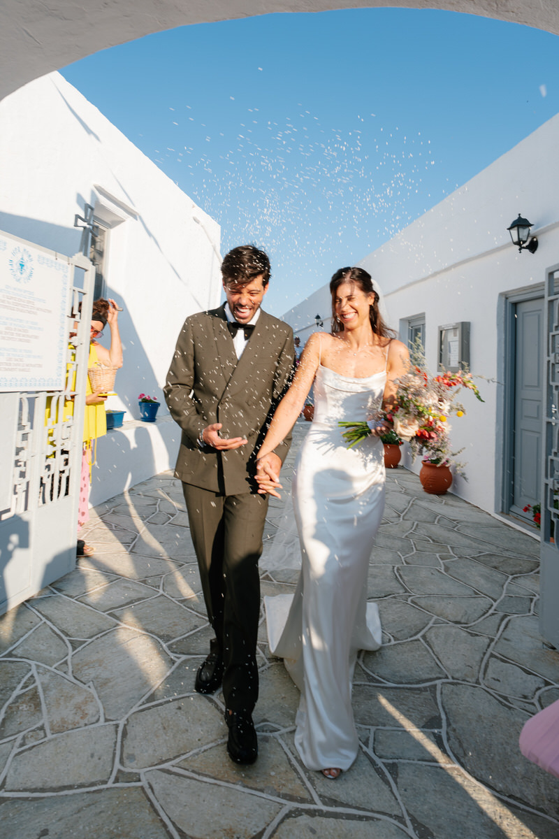 Wedding in Sifnos 0656