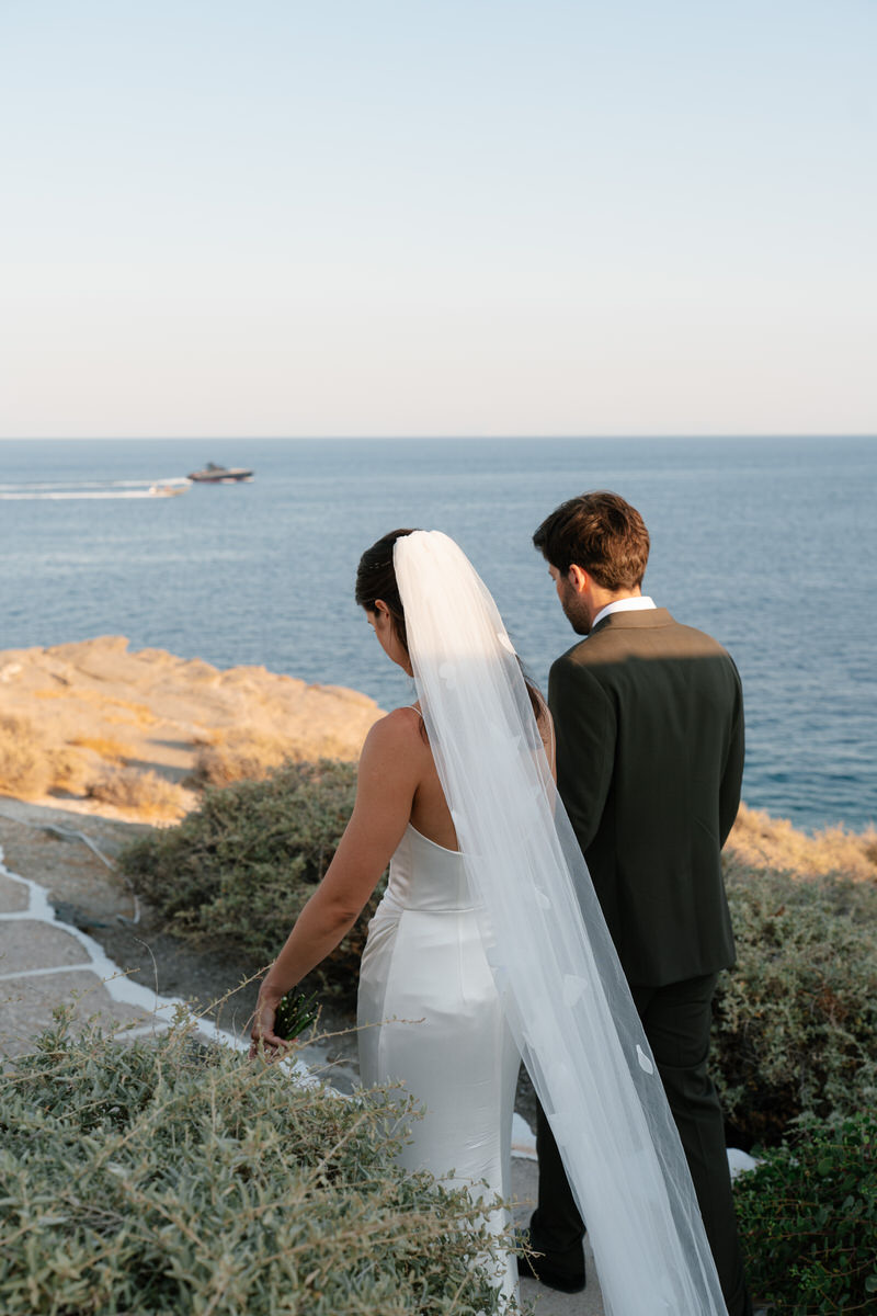 Wedding in Sifnos 0739