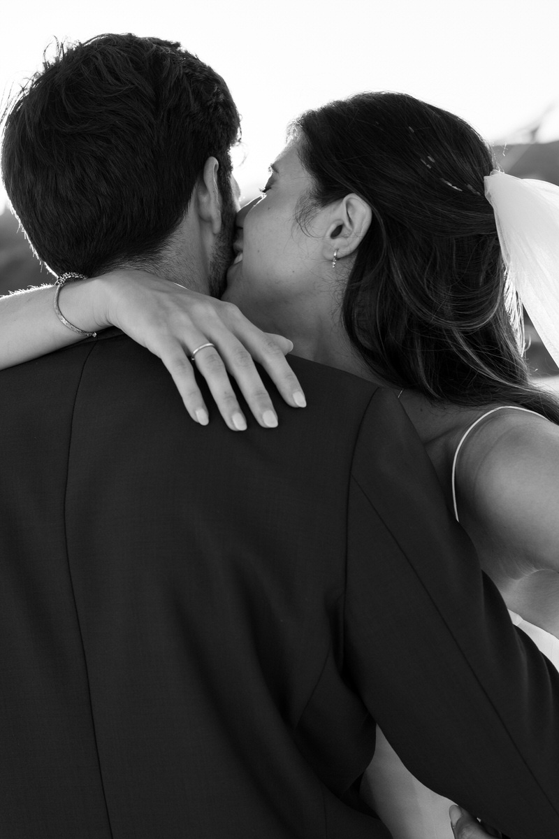 Wedding in Sifnos 0766