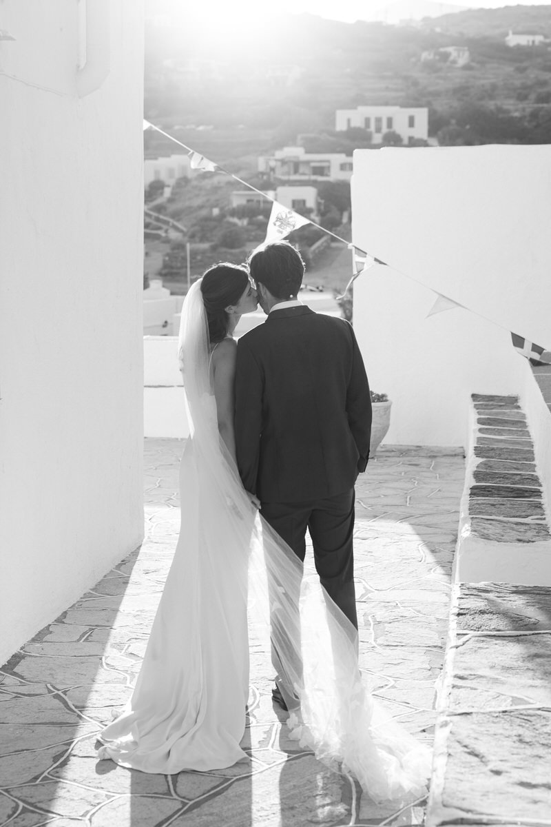 Wedding in Sifnos 0795