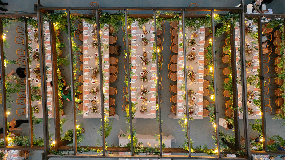 Wedding in Sifnos 0824