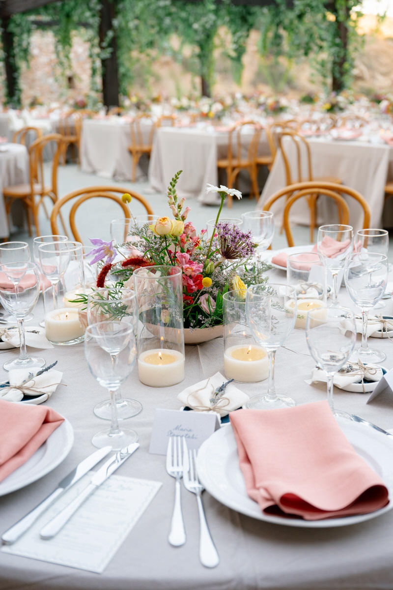 Wedding in Sifnos 0839