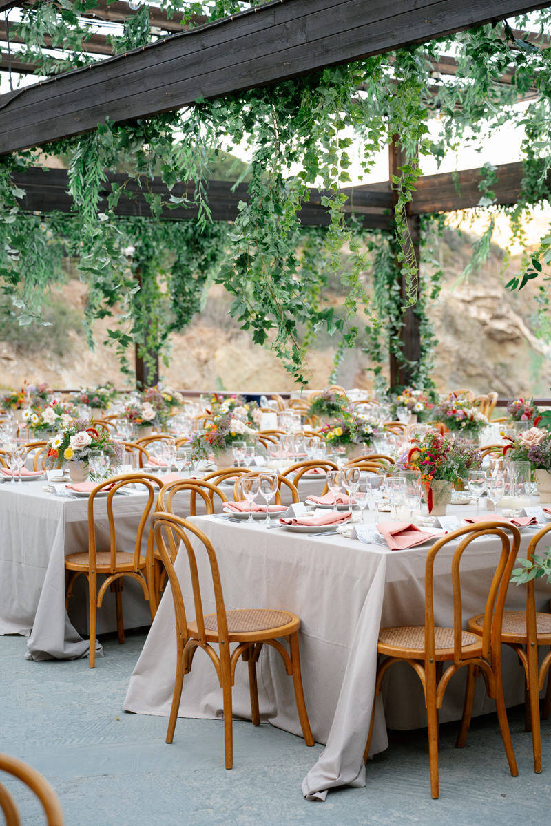 Wedding in Sifnos 0840