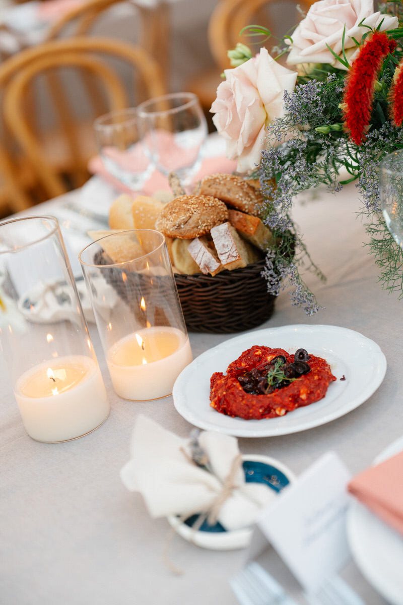 Wedding in Sifnos 0857