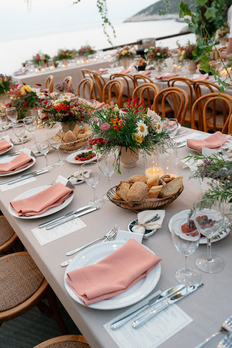 Wedding in Sifnos 0866