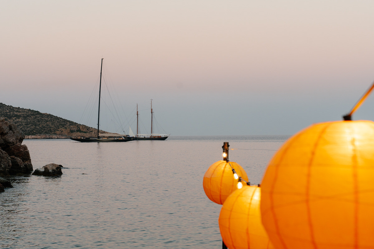Wedding in Sifnos 0870