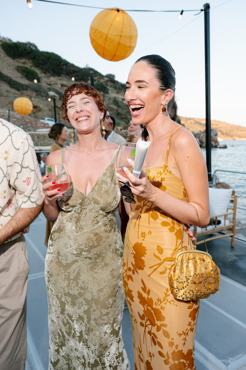 Wedding in Sifnos 0902