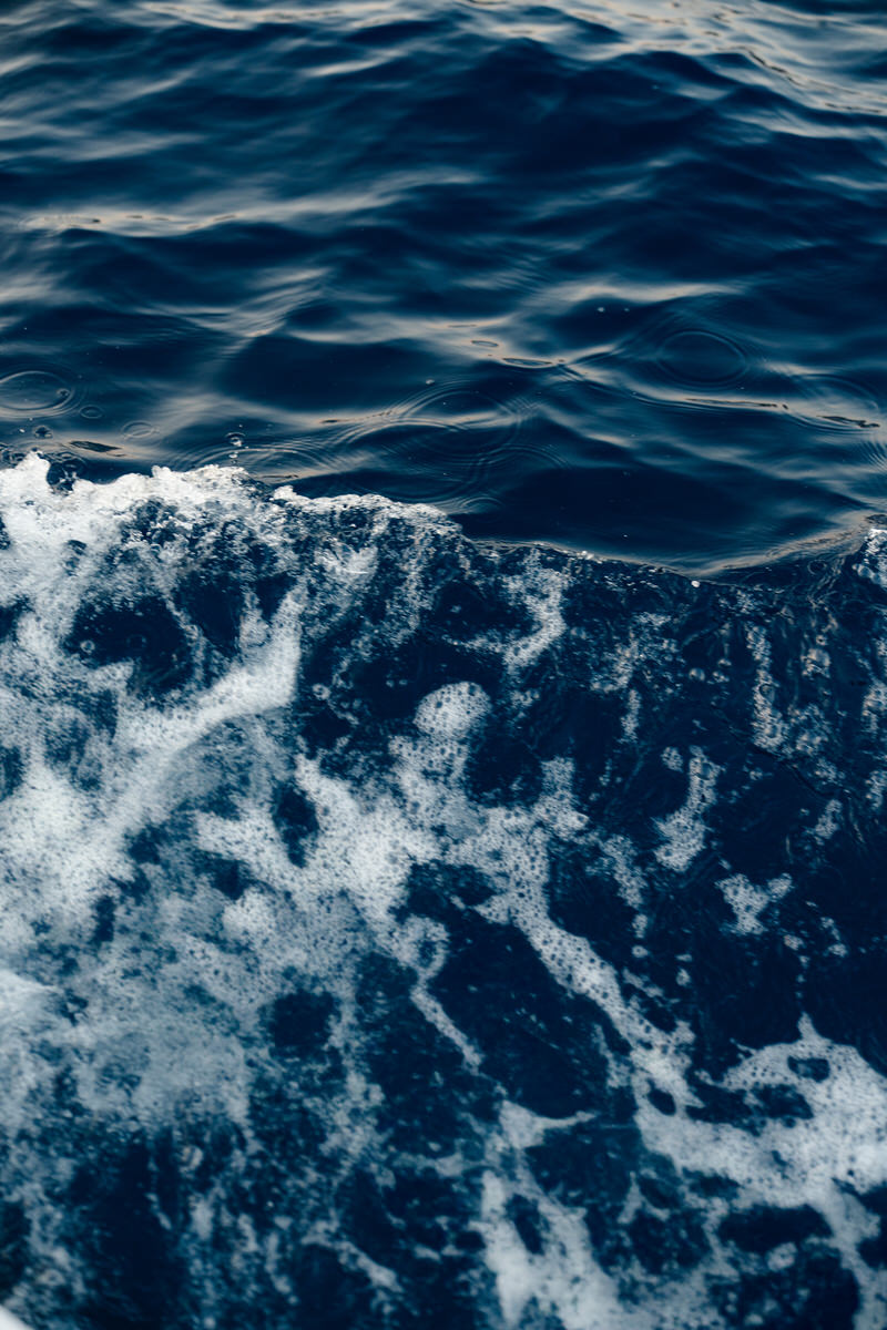 Wedding in Sifnos 0942