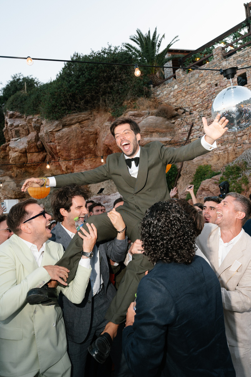 Wedding in Sifnos 1004