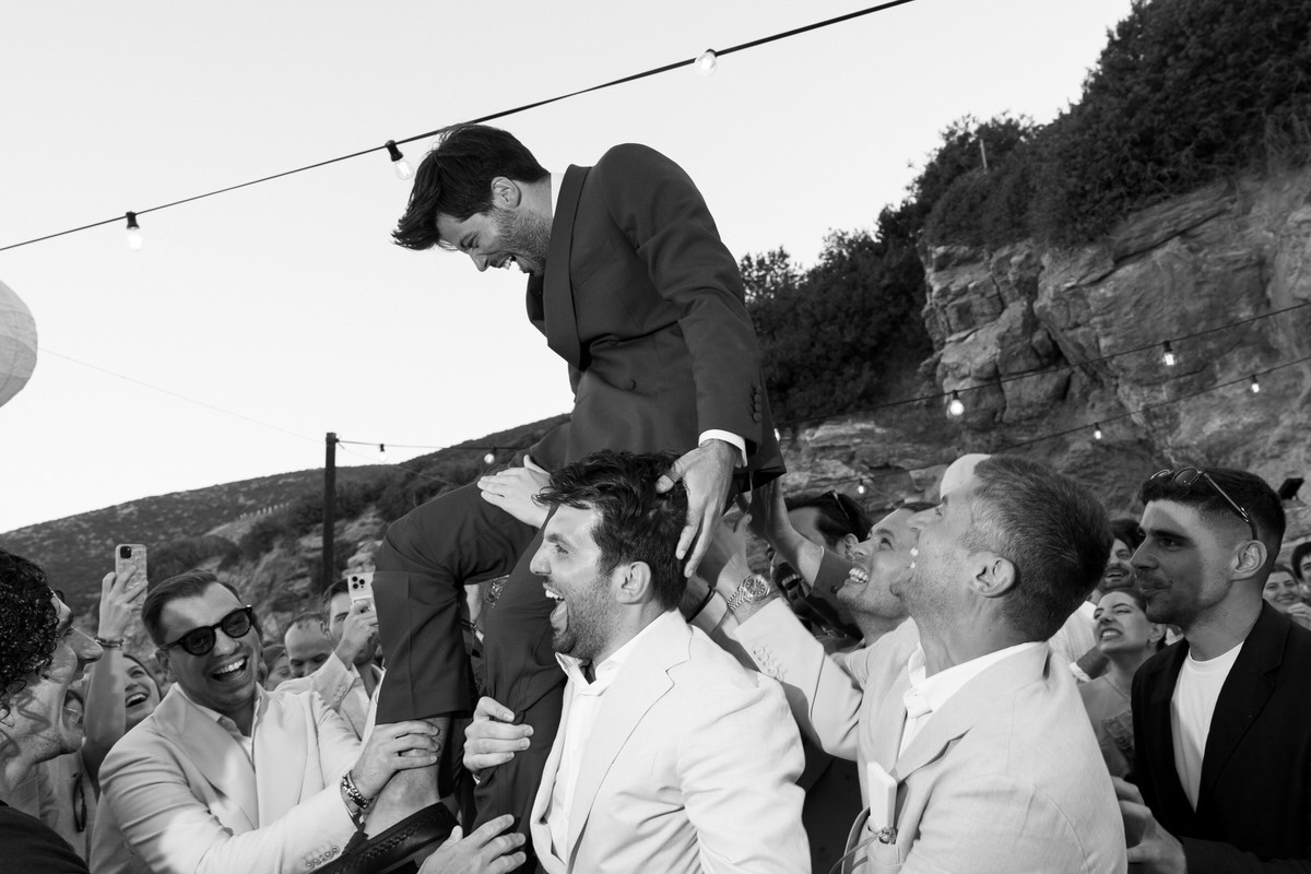 Wedding in Sifnos 1005