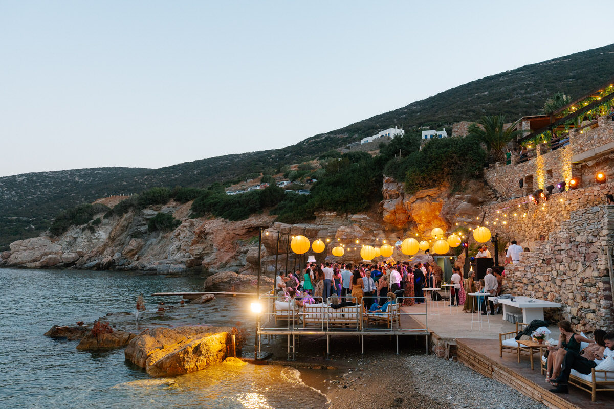 Wedding in Sifnos 1054