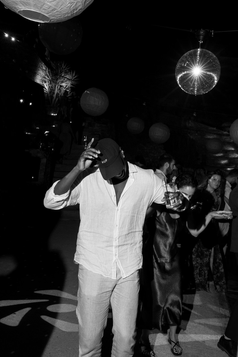 Wedding in Sifnos 1245