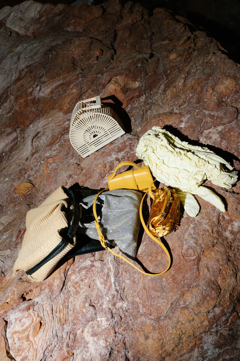 Wedding in Sifnos 1262