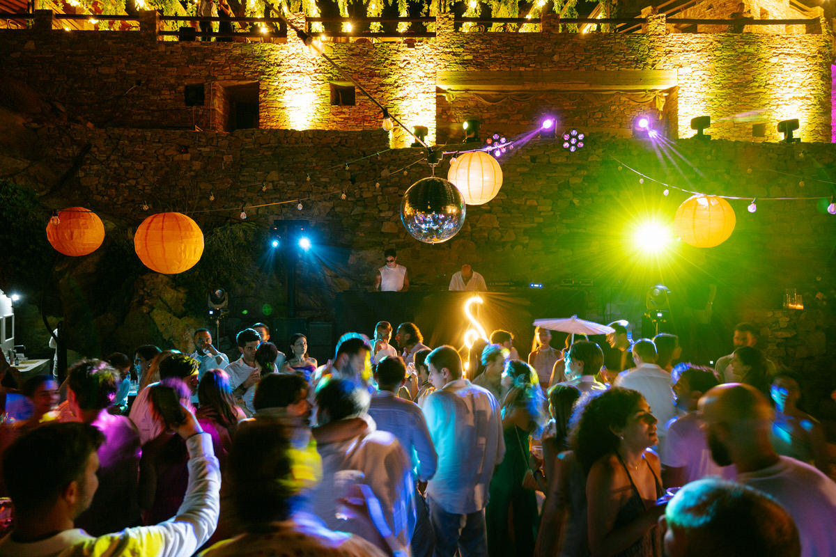 Wedding in Sifnos 1271