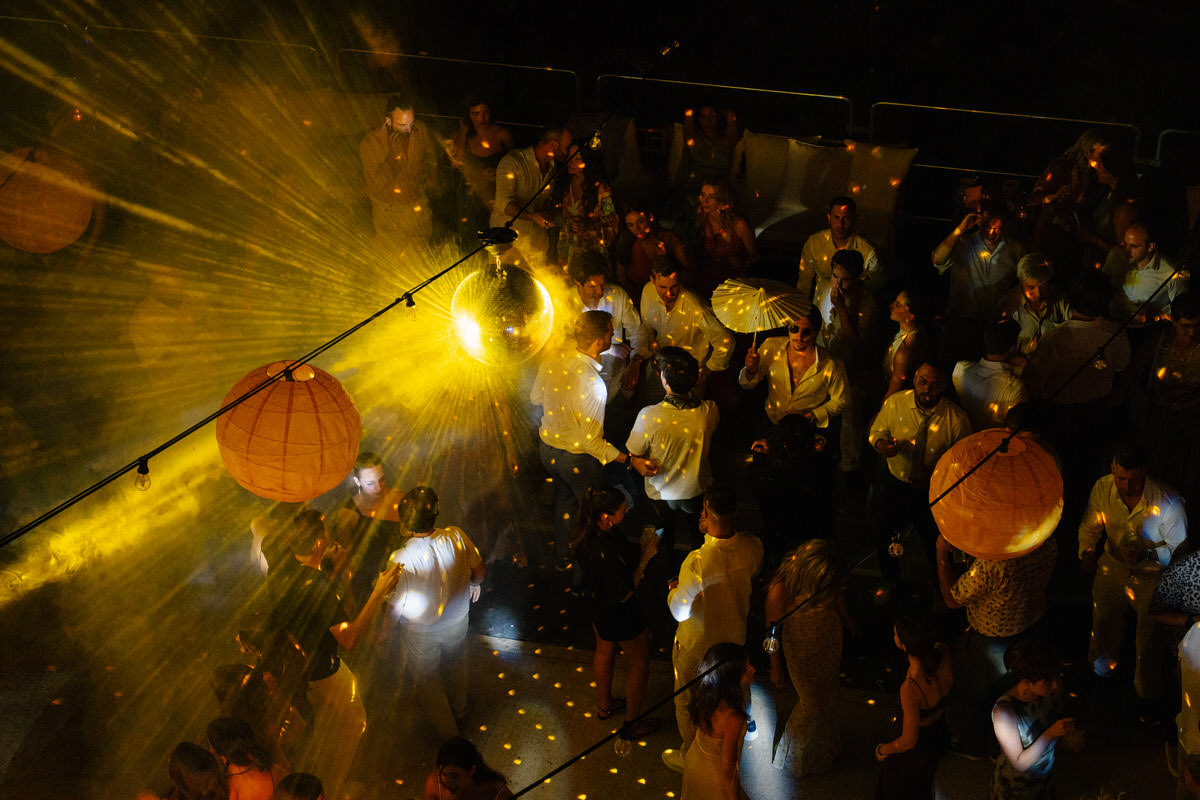 Wedding in Sifnos 1287