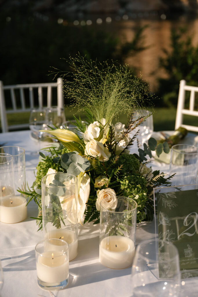 Lake Vouliagmeni Athens Wedding Photography 100