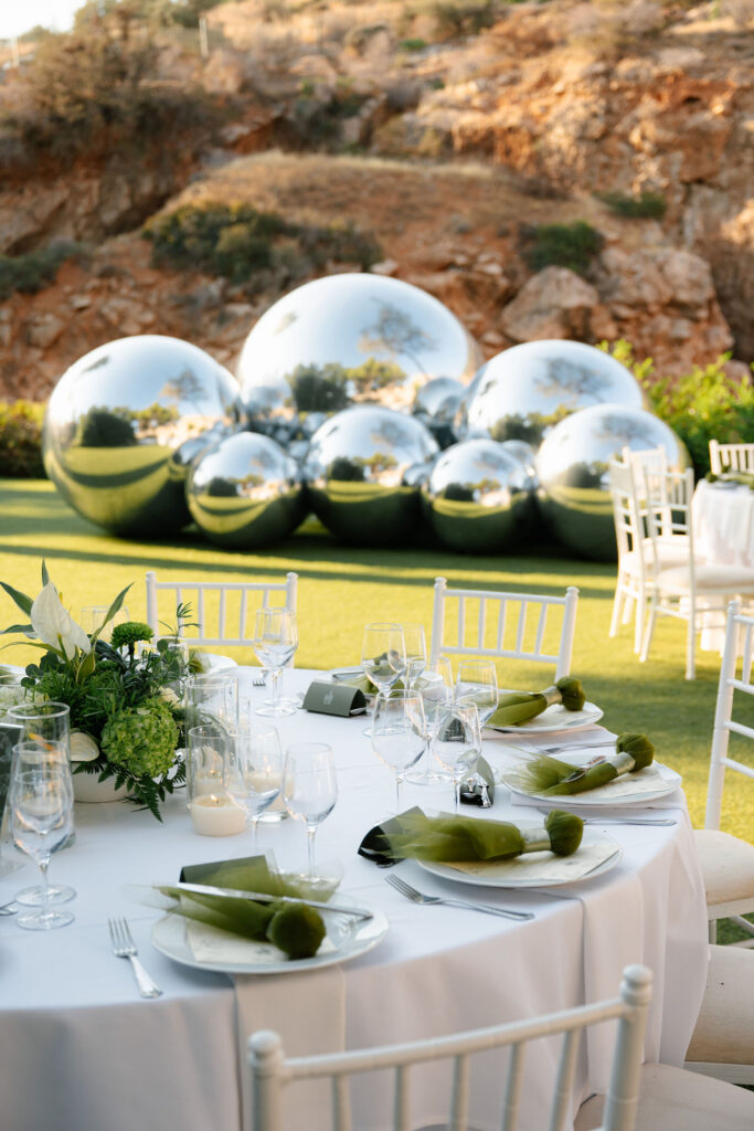 Lake Vouliagmeni Athens Wedding Photography 102