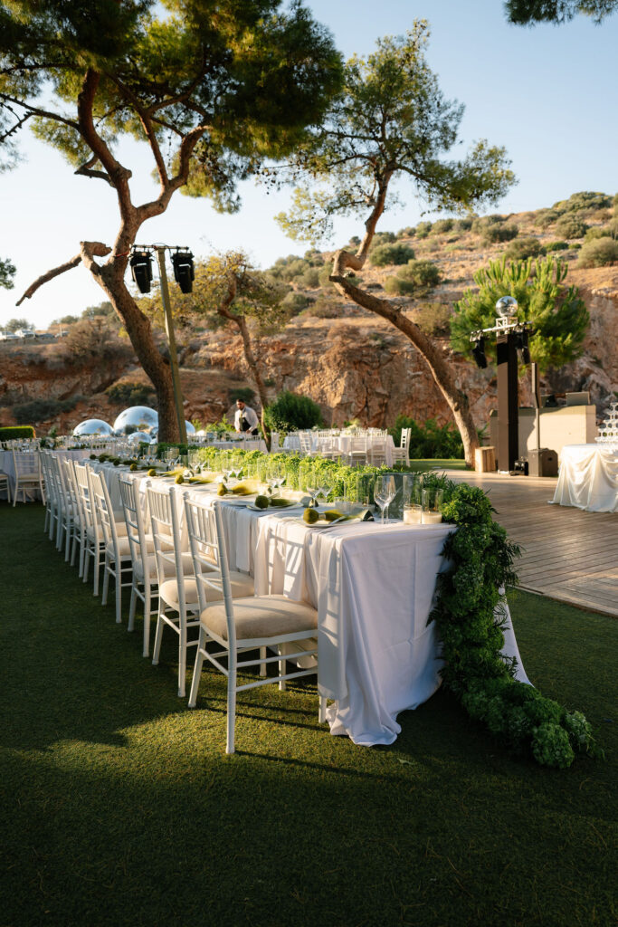 Lake Vouliagmeni Athens Wedding Photography 105