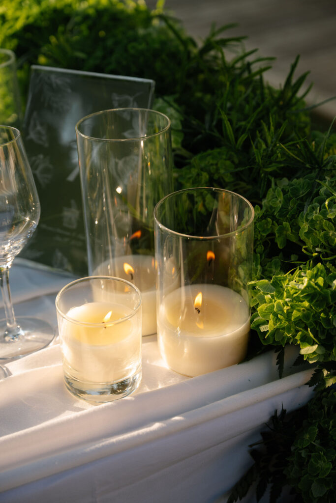 Lake Vouliagmeni Athens Wedding Photography 106