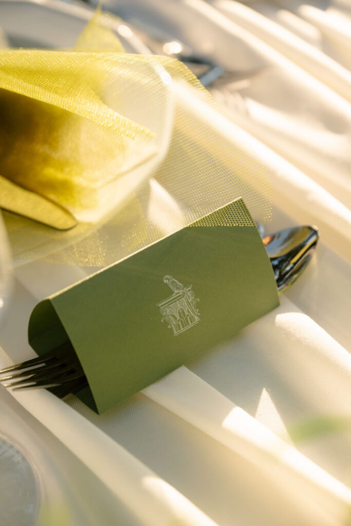 Lake Vouliagmeni Athens Wedding Photography 107