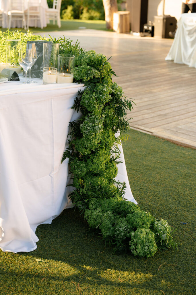 Lake Vouliagmeni Athens Wedding Photography 112