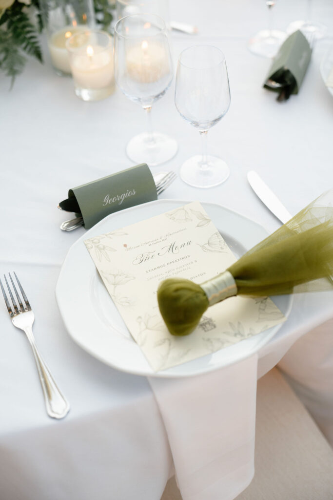 Lake Vouliagmeni Athens Wedding Photography 114