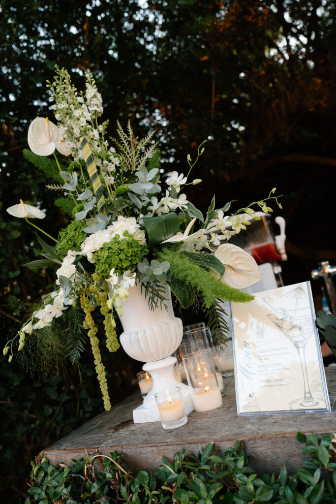 Lake Vouliagmeni Athens Wedding Photography 117