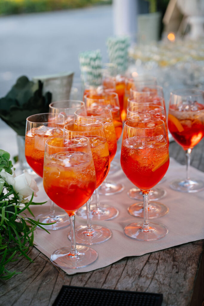 Lake Vouliagmeni Athens Wedding Photography 119